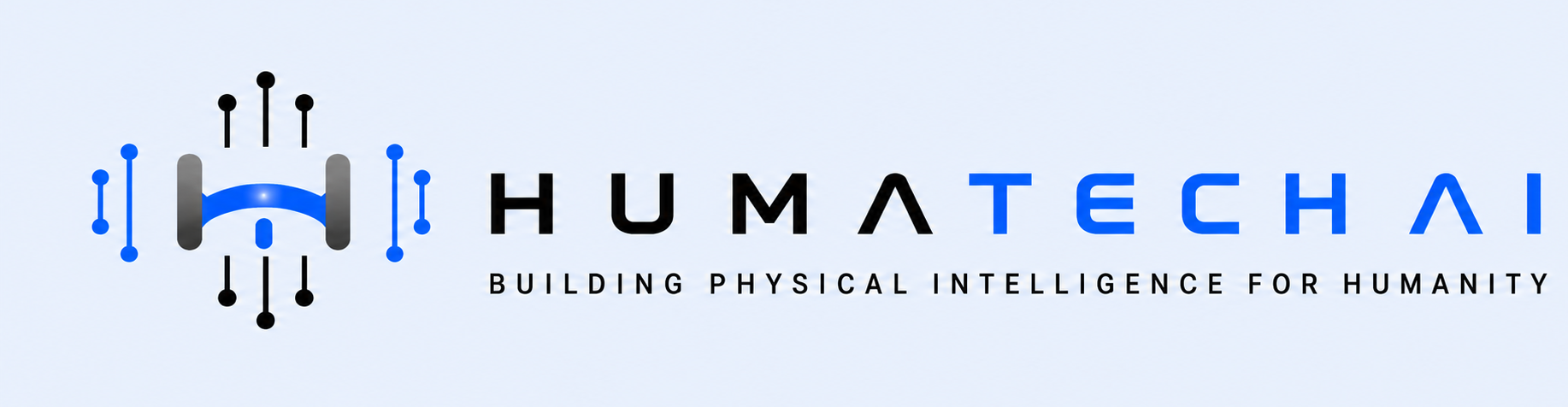 HUMATECH AI
